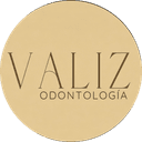 Clínica Valiz