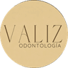 Valiz Odontología Logo